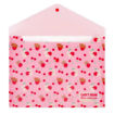 Picture of LEGAMI TEDDY A4 DOCUMENT FOLDER